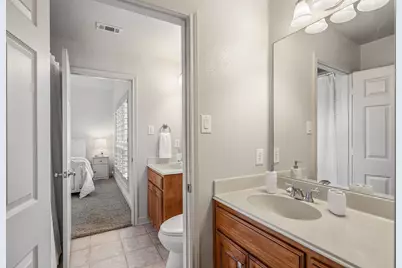 616 Honeysuckle Hollow, Southlake, TX 76092 - Photo 28