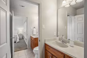 616 Honeysuckle Hollow, Southlake, TX 76092 - Photo 28