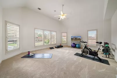 616 Honeysuckle Hollow, Southlake, TX 76092 - Photo 32