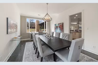 616 Honeysuckle Hollow, Southlake, TX 76092 - Photo 10