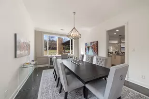 616 Honeysuckle Hollow, Southlake, TX 76092 - Photo 10