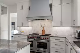 616 Honeysuckle Hollow, Southlake, TX 76092 - Photo 14