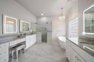 616 Honeysuckle Hollow, Southlake, TX 76092 - Photo 24