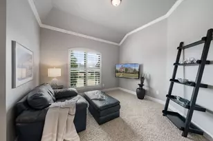 616 Honeysuckle Hollow, Southlake, TX 76092 - Photo 22