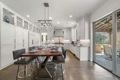 616 Honeysuckle Hollow, Southlake, TX 76092 - Photo 16