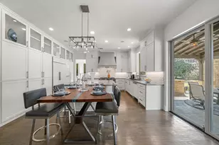 616 Honeysuckle Hollow, Southlake, TX 76092 - Photo 16