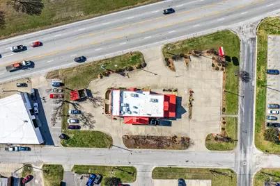 1014 W Moore Avenue, Terrell, TX 75160 - Photo 12