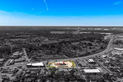 1014 W Moore Avenue, Terrell, TX 75160 - Photo 40