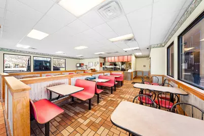 1014 W Moore Avenue, Terrell, TX 75160 - Photo 4