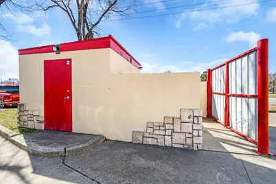 1014 W Moore Avenue, Terrell, TX 75160 - Photo 36