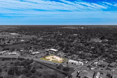 1014 W Moore Avenue, Terrell, TX 75160 - Photo 30