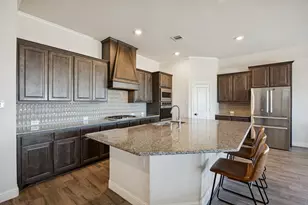 4050 Blythe St, Rockwall, TX 75032 - Photo 18