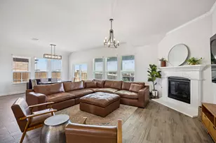 4050 Blythe St, Rockwall, TX 75032 - Photo 14