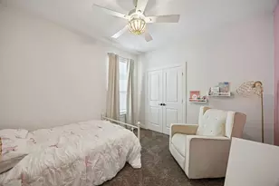 4050 Blythe St, Rockwall, TX 75032 - Photo 4