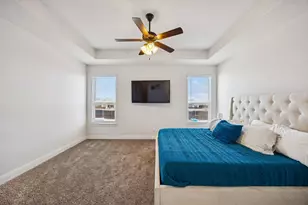 4050 Blythe St, Rockwall, TX 75032 - Photo 10