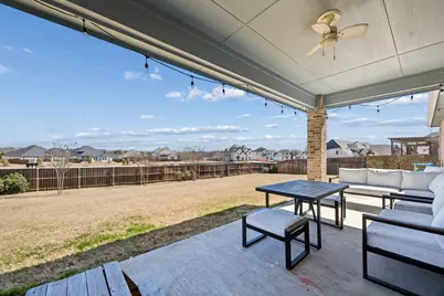 4050 Blythe Street, Rockwall, TX 75032 - Photo 24