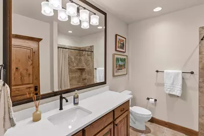 1633 Scenic Drive #101, Graford, TX 76449 - Photo 14