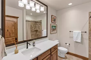 1633 Scenic Dr, Graford, TX 76449 - Photo 14