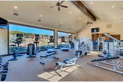 1633 Scenic Drive #101, Graford, TX 76449 - Photo 24