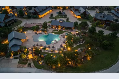 1633 Scenic Drive #101, Graford, TX 76449 - Photo 22