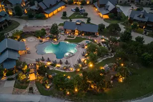 1633 Scenic Dr, Graford, TX 76449 - Photo 22