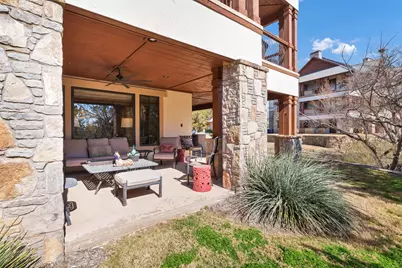 1633 Scenic Drive #101, Graford, TX 76449 - Photo 20