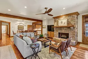 1633 Scenic Dr, Graford, TX 76449 - Photo 8