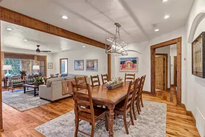 1633 Scenic Drive #101, Graford, TX 76449 - Photo 4