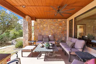 1633 Scenic Dr, Graford, TX 76449 - Photo 18