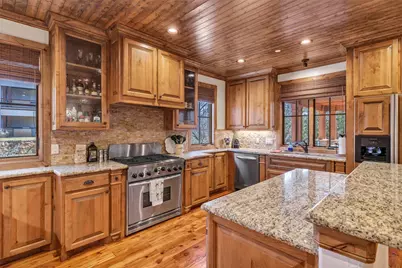 1633 Scenic Drive #101, Graford, TX 76449 - Photo 6