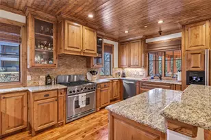 1633 Scenic Dr, Graford, TX 76449 - Photo 6