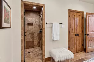 1633 Scenic Dr, Graford, TX 76449 - Photo 12