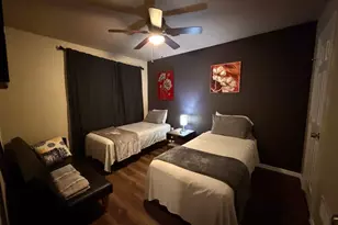 5402 Bexar St, Dallas, TX 75215 - Photo 14