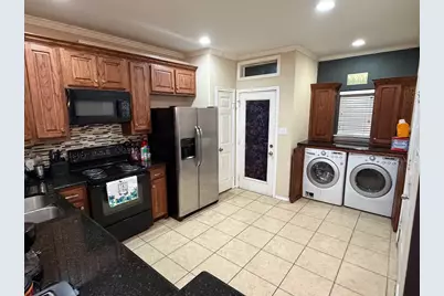 5402 Bexar Street, Dallas, TX 75215 - Photo 4