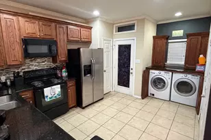 5402 Bexar St, Dallas, TX 75215 - Photo 4