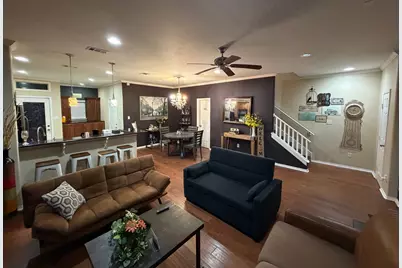 5402 Bexar Street, Dallas, TX 75215 - Photo 6