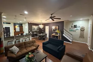 5402 Bexar St, Dallas, TX 75215 - Photo 6