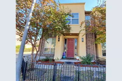 5402 Bexar Street, Dallas, TX 75215 - Photo 2