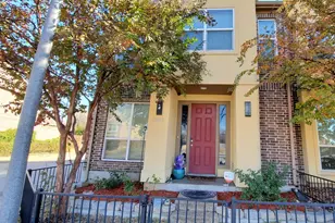 5402 Bexar St, Dallas, TX 75215 - Photo 2