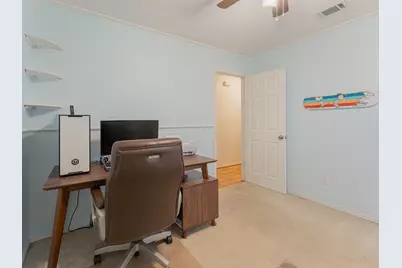 8236 Mark Lane, Watauga, TX 76148 - Photo 12