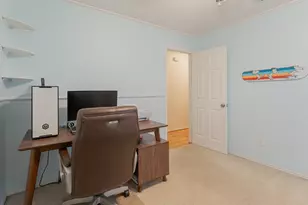 8236 Mark Ln, Watauga, TX 76148 - Photo 12