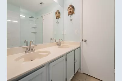 8236 Mark Lane, Watauga, TX 76148 - Photo 8