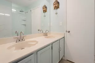 8236 Mark Ln, Watauga, TX 76148 - Photo 8