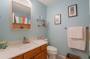 8236 Mark Ln, Watauga, TX 76148 - Photo 6