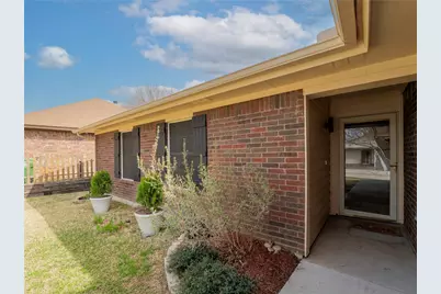 8236 Mark Lane, Watauga, TX 76148 - Photo 2