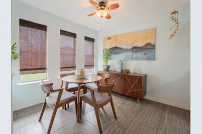 8236 Mark Lane, Watauga, TX 76148 - Photo 14