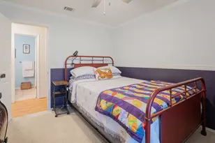 8236 Mark Ln, Watauga, TX 76148 - Photo 10