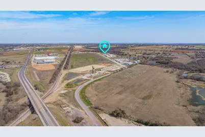 Tbd Hifam Park Road, Stephenville, TX 76401 - Photo 2