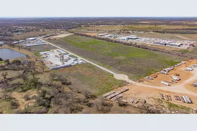 Tbd Hifam Park Road, Stephenville, TX 76401 - Photo 10