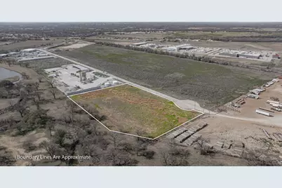 Tbd Hifam Park Road, Stephenville, TX 76401 - Photo 12